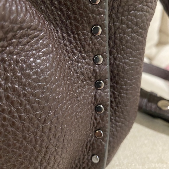 Rebecca Minkoff bag - Picture 10 of 16